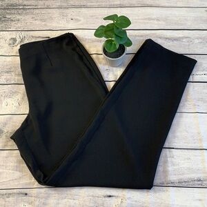Yansi Fugel Dress Pants